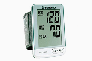 血圧計ES-T100ZZ