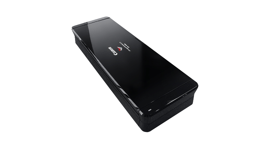 キヤノン imageFORMULA DR-150